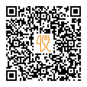 QR-code link para o menu de Hamburgeseria P&p E.s.p.j.