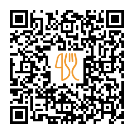 Enlace de código QR al menú de E Pipa Do Palito