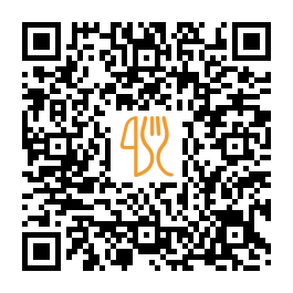 QR-code link para o menu de Thính Food 'n Drink