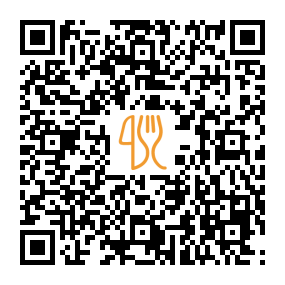 QR-code link para o menu de Il Vicino Wood Oven Pizza