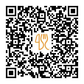 QR-code link para o menu de Locanda Appennino