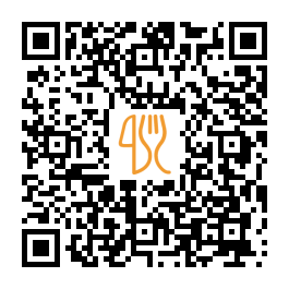 QR-code link para o menu de Ton Khao