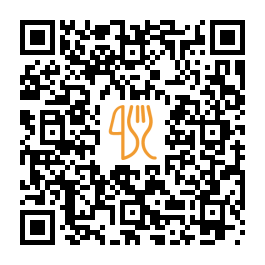 QR-code link para o menu de Haeagen-dazs