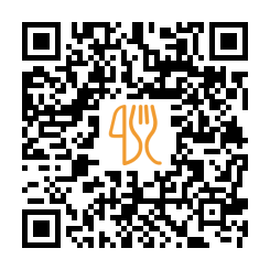 QR-code link para o menu de Don G