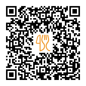 QR-code link para o menu de Bahar Biryani Cafe