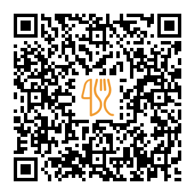 QR-code link para o menu de Cut 38