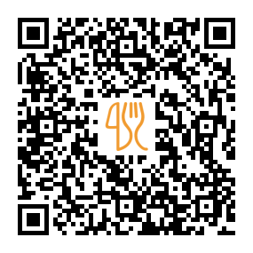 QR-code link para o menu de Archie Moore's Bar & Restaurant