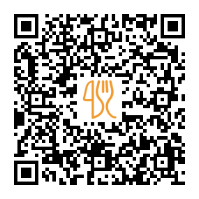 Carte QR de Gracioso