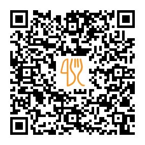 QR-code link para o menu de Bar Restaurant La Recre