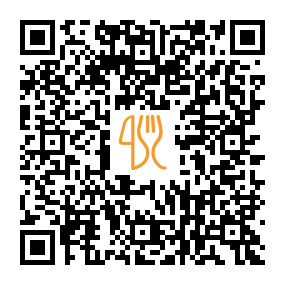 QR-code link para o menu de Sushi Mega สาขาปากน้ำ