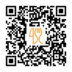 QR-code link para o menu de Terrace