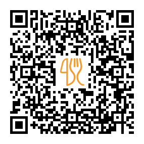 QR-code link para o menu de The Jungle