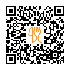 QR-code link para o menu de Primu's