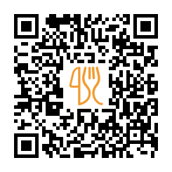 QR-code link para o menu de Chimichanga