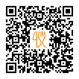 QR-code link para o menu de Trattoria S'hostera