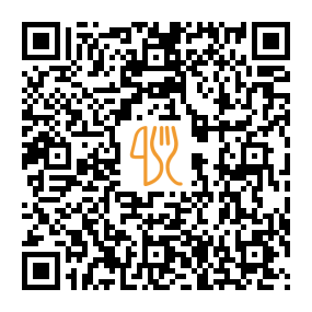 QR-code link para o menu de The Keg Steakhouse + Bar - Montreal