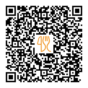 QR-code link para o menu de Kyoto Erlebnis Asia Schnellrestaurant