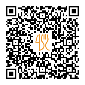 QR-code link para o menu de Marrakesh Moroccan Restaurant