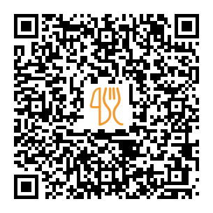 QR-code link para o menu de Al Cacciatore Albergo