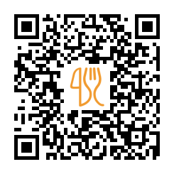 QR-code link para o menu de Pemberton's