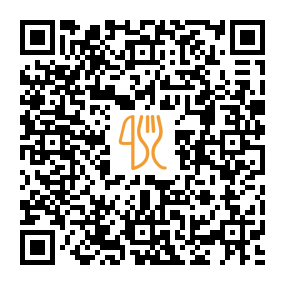 QR-code link para o menu de 100% Antojitos Mexicanos