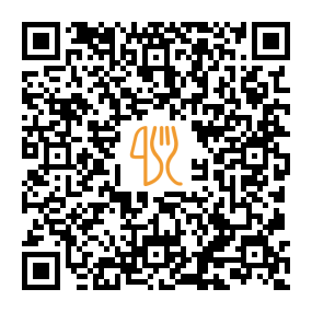 QR-code link para o menu de L’ Atelier D’yves