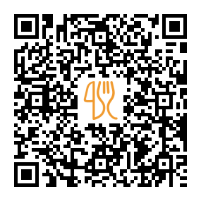 QR-code link para o menu de Al Cartoccio Bricherasio