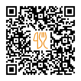 QR-code link para o menu de Sabb's Market