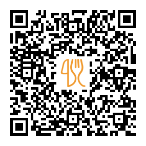 QR-code link para o menu de Pizzeria 3 Torri