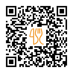 QR-code link para o menu de Abiff's Pub