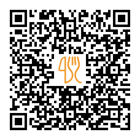 QR-code link para o menu de Pizzeria La Gran Familia