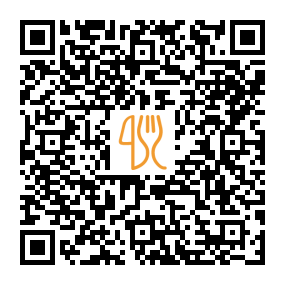 QR-code link para o menu de Bodega Las Tres Calles