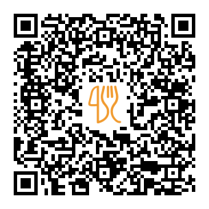 QR-code link para o menu de Brioche Dorée Autogrill Royans Vercors A49