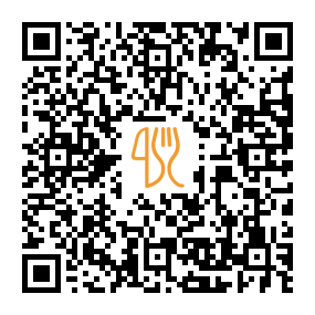 QR-code link para o menu de L'auberge