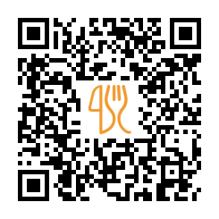 QR-code link para o menu de Food N Joy Morbi