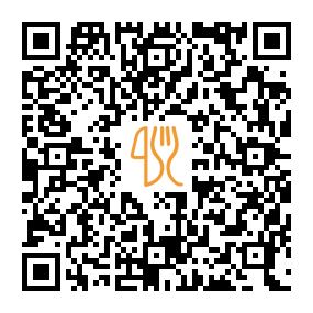 QR-code link para o menu de Everest Indian Tandoori