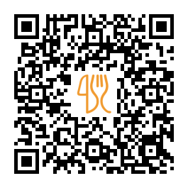 QR-code link para o menu de Minute Grill