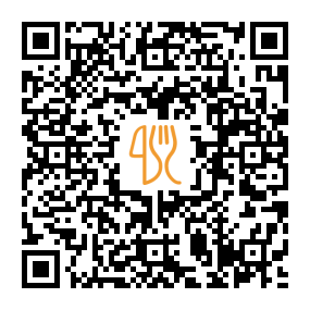 QR-code link para o menu de Beehive Bread Company