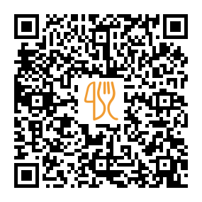 QR-code link para o menu de L'interville