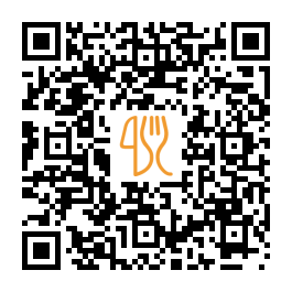 QR-code link para o menu de El Claustro