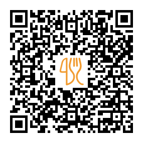 QR-code link para o menu de Midnight Express Tacos