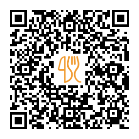 QR-code link para o menu de Restaurant DaVinci