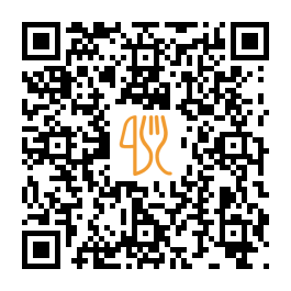 QR-code link para o menu de Pretzel Maker