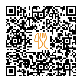 QR-code link para o menu de Agriturismo Cavallo Grigio