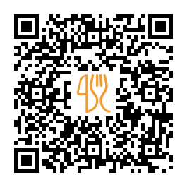 QR-code link para o menu de La Pierrade