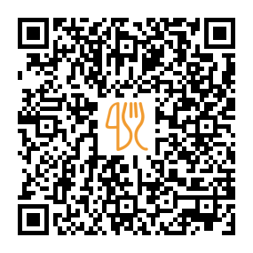 QR-code link para o menu de Restaurant Zahringer