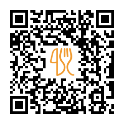 QR-code link para o menu de Ruet