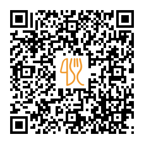 QR-code link para o menu de Baan Chidlom Bang Pu