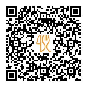 QR-code link para o menu de Sumburger Western Ave