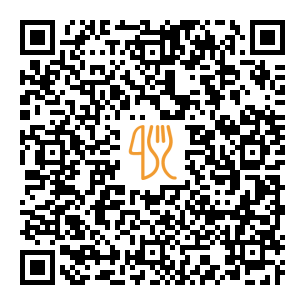 QR-code link para o menu de Cantina Rampa Ristorazione In Ortigia Dal 1946